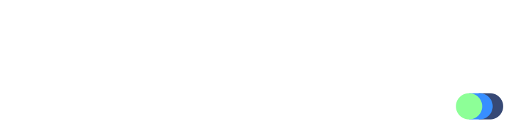 NoteK
