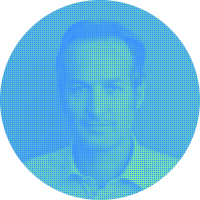 Mario Càllisto